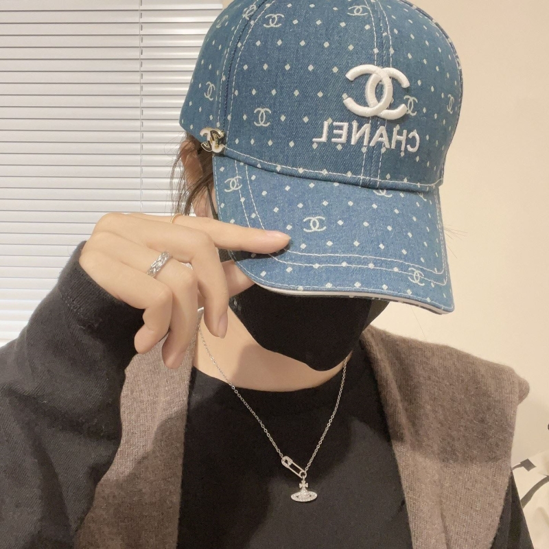 Ch*el